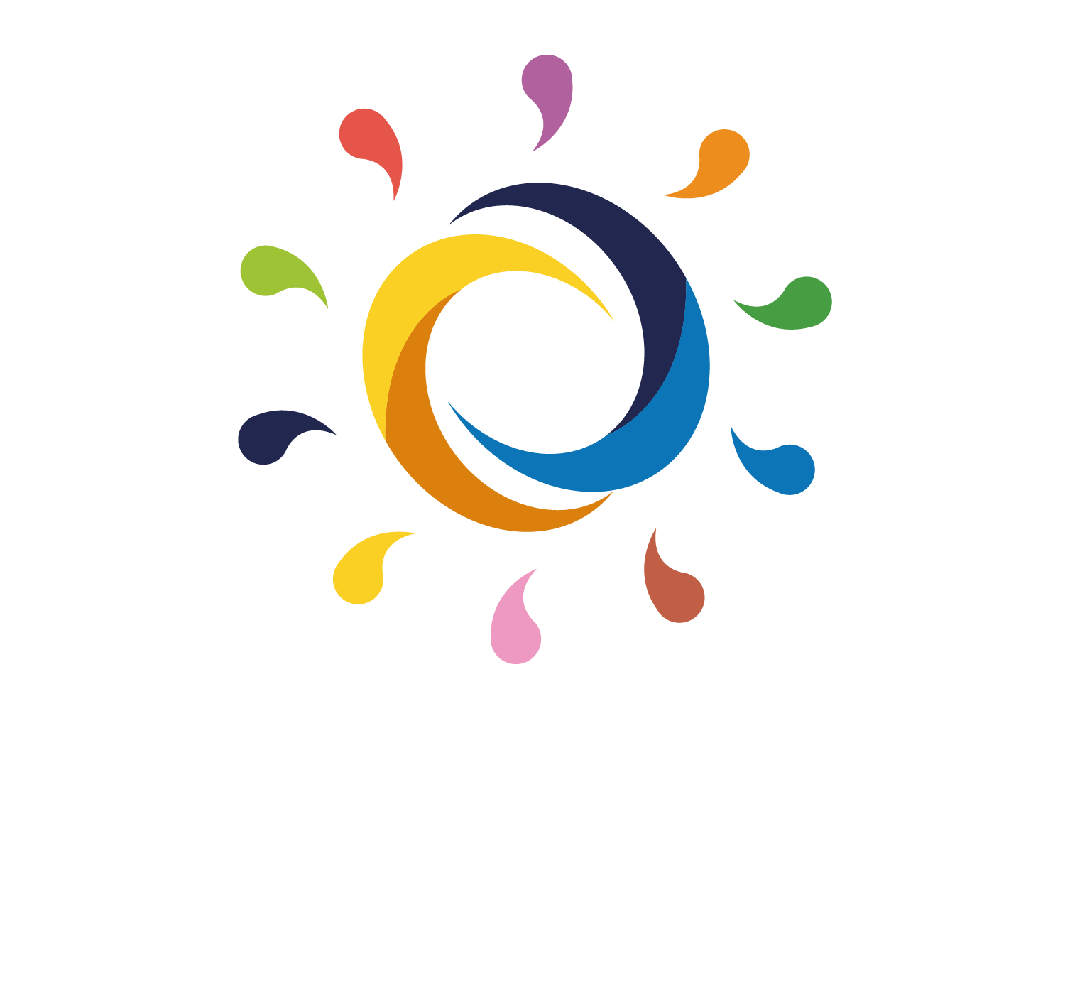Blue Beach Park